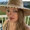 breannawoodrum1